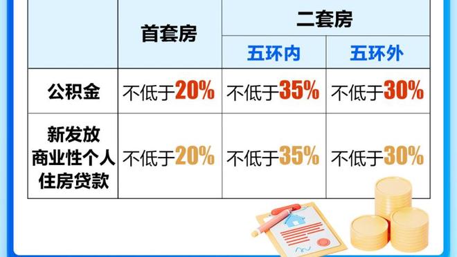 防守影响力！文班亚马场均3盖帽 超越大洛佩斯登顶联盟盖帽榜